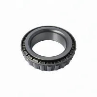 Внутреннее кольцо конического подшипника 42686 Timken