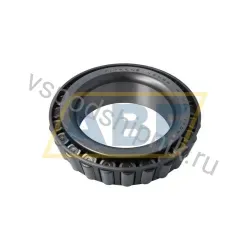 Внутреннее кольцо конического подшипника 42686 Timken