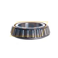Внутреннее кольцо конического подшипника 42683 Timken