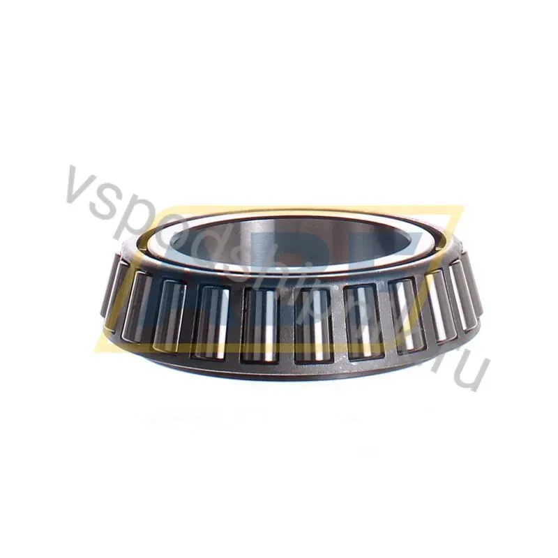 Внутреннее кольцо конического подшипника 42683 Timken 360