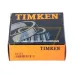 Внутреннее кольцо конического подшипника 49151 Timken