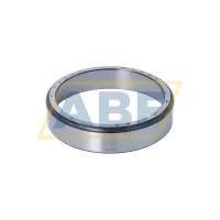 Наружное кольцо конического подшипника 47420 Timken