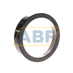 Наружное кольцо конического подшипника 453A Timken