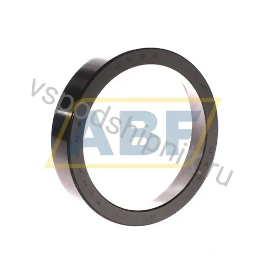Наружное кольцо конического подшипника 453A Timken