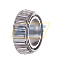 Внутреннее кольцо конического подшипника 45289 Timken