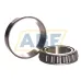 Конический роликовый подшипник однорядный 387A/382S Timken