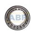 Конический роликовый подшипник однорядный 387A/382S Timken