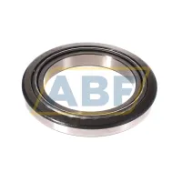 Конический роликовый подшипник однорядный 37425/37625 Timken