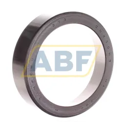 Наружное кольцо конического подшипника 373 Timken
