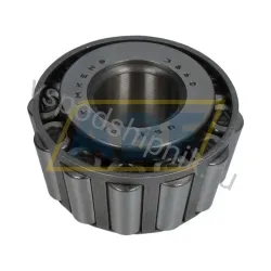 Внутреннее кольцо конического подшипника 3660 Timken