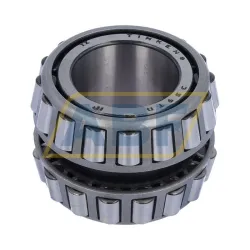Конический роликовый подшипник 359TD Timken