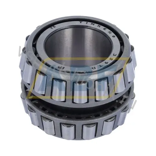 Конический роликовый подшипник 359TD Timken 45.78×52.38 мм
