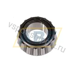 Внутреннее кольцо конического подшипника 3585 Timken