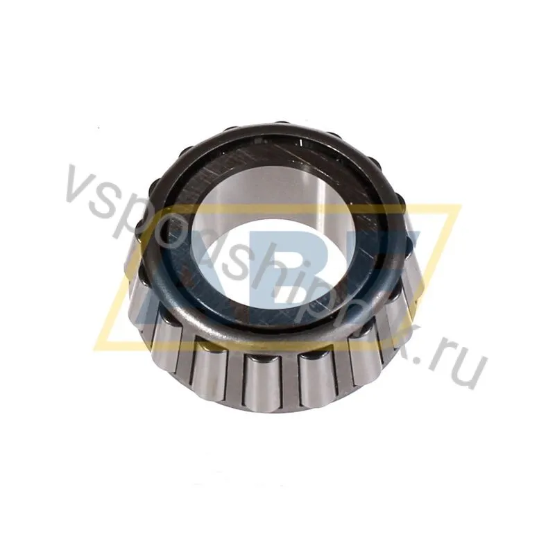 Внутреннее кольцо конического подшипника 3585 Timken 360