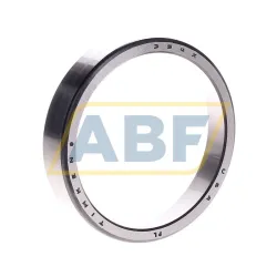 Наружное кольцо конического подшипника 354X Timken