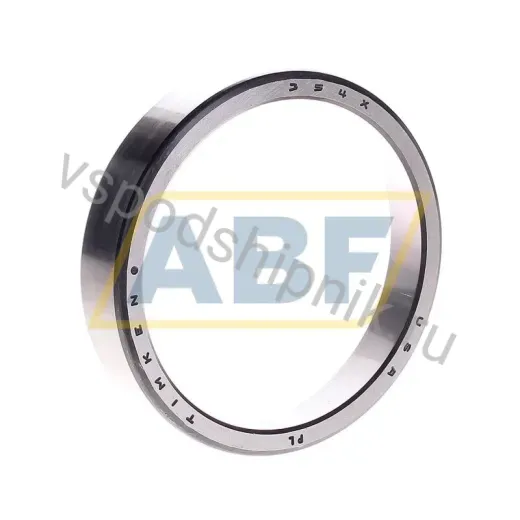 Наружное кольцо конического подшипника 354X Timken