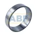 Наружное кольцо конического подшипника 332A Timken
