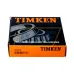 Наружное кольцо конического подшипника 332A Timken