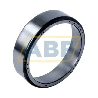 Наружное кольцо конического подшипника 332A Timken