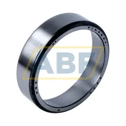 Наружное кольцо конического подшипника 332A Timken