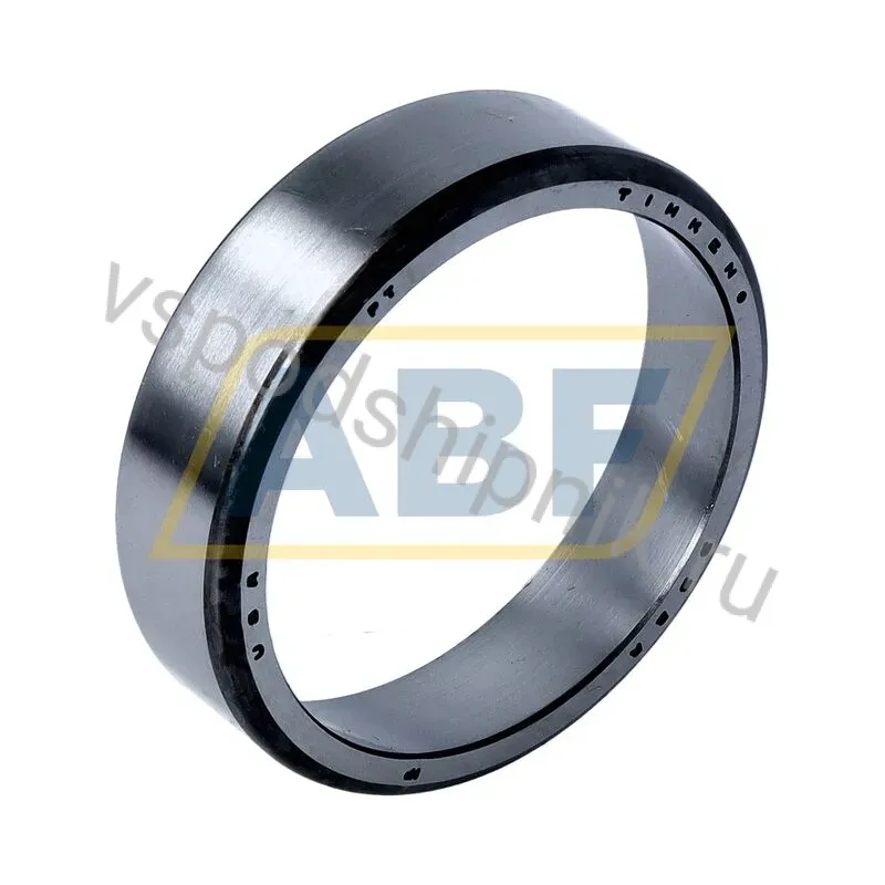 Наружное кольцо конического подшипника 332A Timken 360