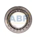 Конический роликовый подшипник однорядный 33216 SKF