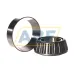 Конический роликовый подшипник однорядный 33210 Timken