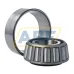 Конический роликовый подшипник однорядный 32307 Timken