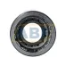 Конический роликовый подшипник однорядный 32307 Timken