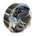 Конический роликовый подшипник однорядный 32326-9X241 Timken