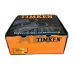 Конический роликовый подшипник однорядный 32326-9X241 Timken