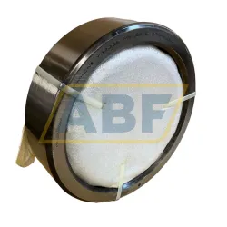 Конический роликовый подшипник однорядный 32326-9X241 Timken