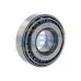 Конический роликовый подшипник однорядный 15100-99403 Timken