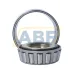 Конический роликовый подшипник однорядный 15100-99403 Timken
