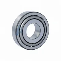 Конический роликовый подшипник однорядный 15100-99403 Timken