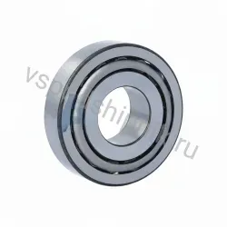 Конический роликовый подшипник однорядный 15100-99403 Timken