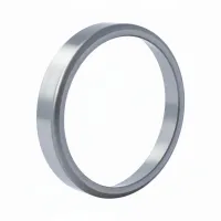 Наружное кольцо конического подшипника 394AS-30000 Timken