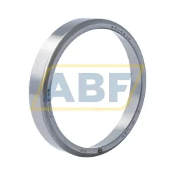 Наружное кольцо конического подшипника 394AS-30000 Timken