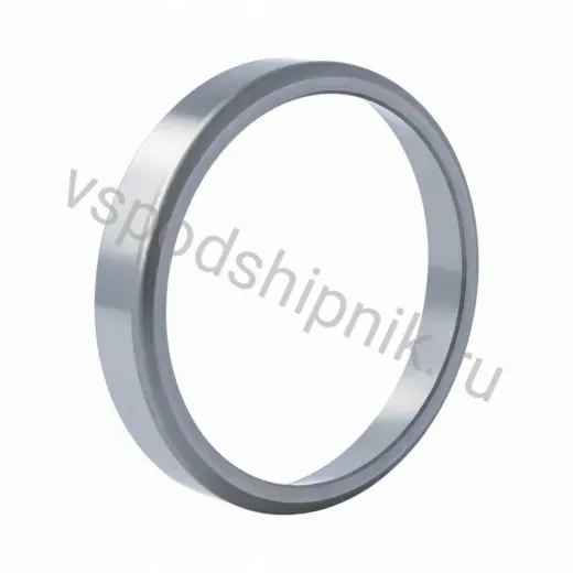 Наружное кольцо конического подшипника 394AS-30000 Timken