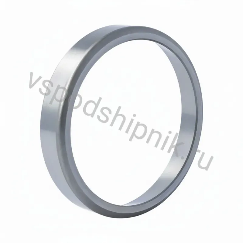 Наружное кольцо конического подшипника 394AS-30000 Timken 360
