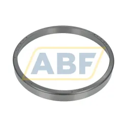 Наружное кольцо конического подшипника 36920-30000 Timken