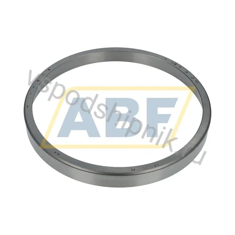 Наружное кольцо конического подшипника 36920-30000 Timken 360