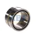 Игольчатый роликовый подшипник с сепаратором NKI40/30TN SKF