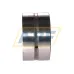 Игольчатый роликовый подшипник с сепаратором NKI40/30TN SKF