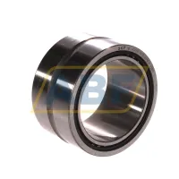 Игольчатый роликовый подшипник с сепаратором NKI40/30TN SKF