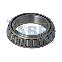 Внутреннее кольцо конического подшипника 18790-30000 Timken