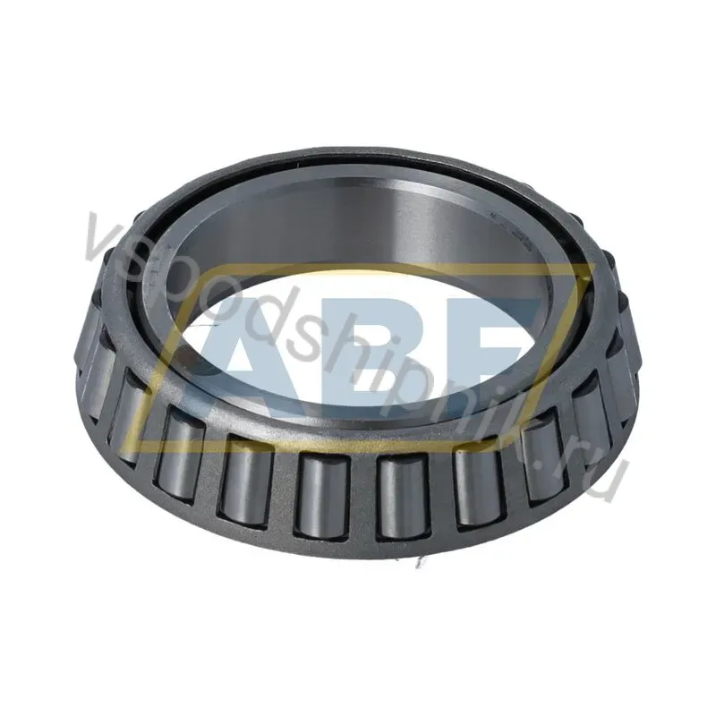 Внутреннее кольцо конического подшипника 18790-30000 Timken 360