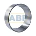Наружное кольцо конического подшипника JH415610-N0000 Timken