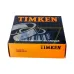 Наружное кольцо конического подшипника JH415610-N0000 Timken