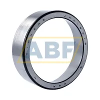 Наружное кольцо конического подшипника JH415610-N0000 Timken